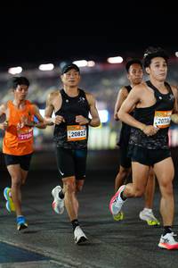 BIB: 2758, 20822, 2073
                            <button type="button" onclick="openModal(23005851)" class="btn btn-primary btn-sm float-right btn-popup" data-toggle="modal" data-target=".modal-high-quality">
                        <i class="fas fa-shopping-cart"></i> Add to Cart
                    </button>
                                            <button type="button" onclick="isThisMe(23005851, true)" class="btn btn-success btn-sm float-right btn-popup btn-isme hidden" data-toggle="tooltip" data-placement="bottom" title="นี่คือรูปของคุณใช่ไหม คลิกที่นี่เพื่อเอาเข้าอัลบั้ม">
                        <i class="fas fa-plus"></i> Add to album
                    </button>
                    <button type="button" onclick="isThisMe(23005851, false)" class="btn btn-warning btn-sm float-right btn-popup btn-isnotme hidden">
                        <i class="fas fa-ban"></i> Remove from album
                    </button>